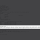 Image for article titled Steam Might Soon Let You Share Your Games With Your Friends